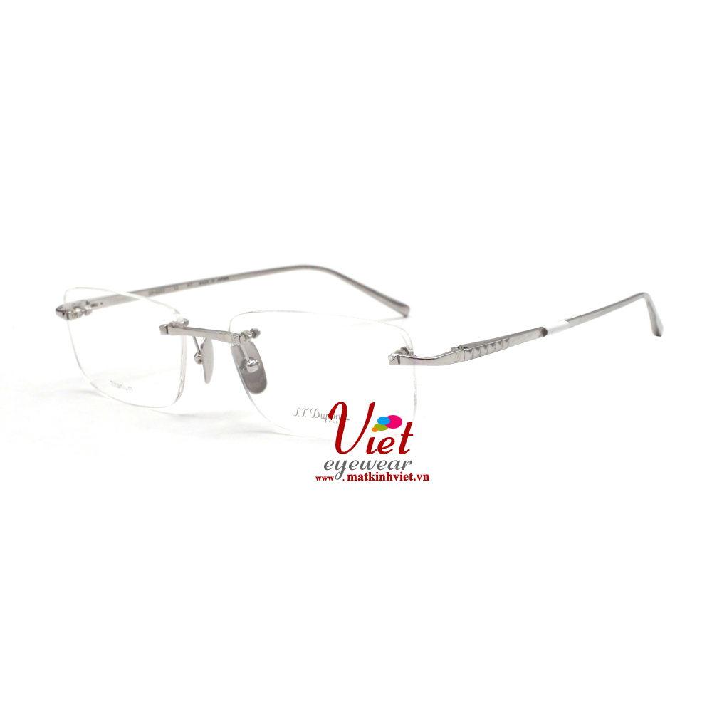 Gọng kính S.T.Dupont DP3335 C01